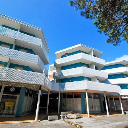 Apartment Simma-12 By Interhome Bibione Luaran gambar