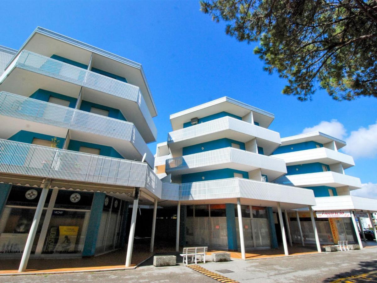 Apartment Simma-12 By Interhome Bibione Luaran gambar