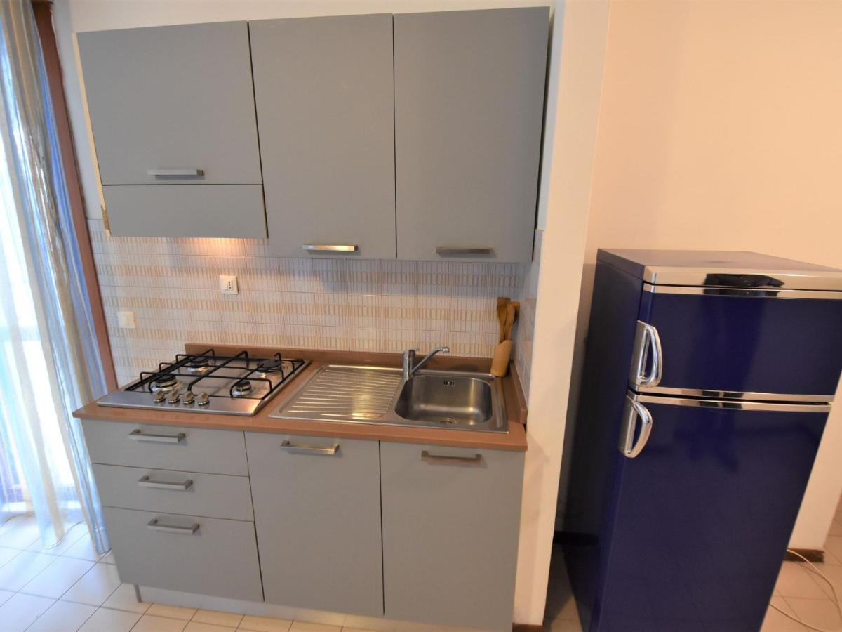 Apartment Simma-12 By Interhome Bibione Luaran gambar