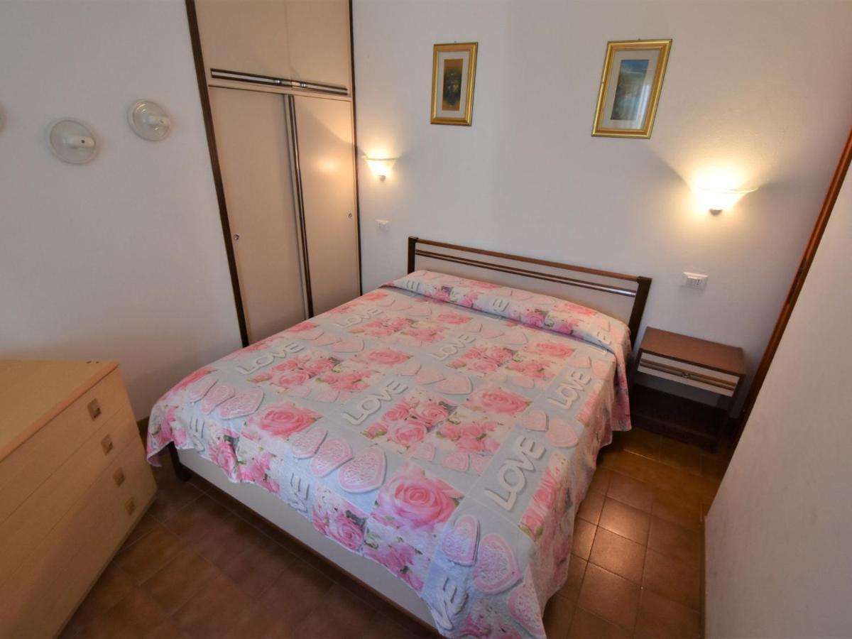 Apartment Simma-12 By Interhome Bibione Luaran gambar