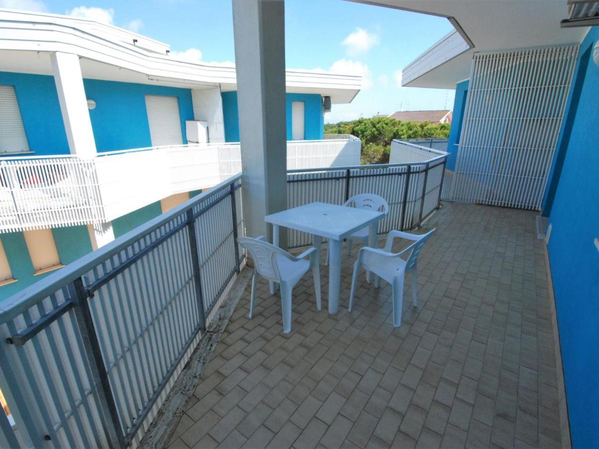 Apartment Simma-12 By Interhome Bibione Luaran gambar