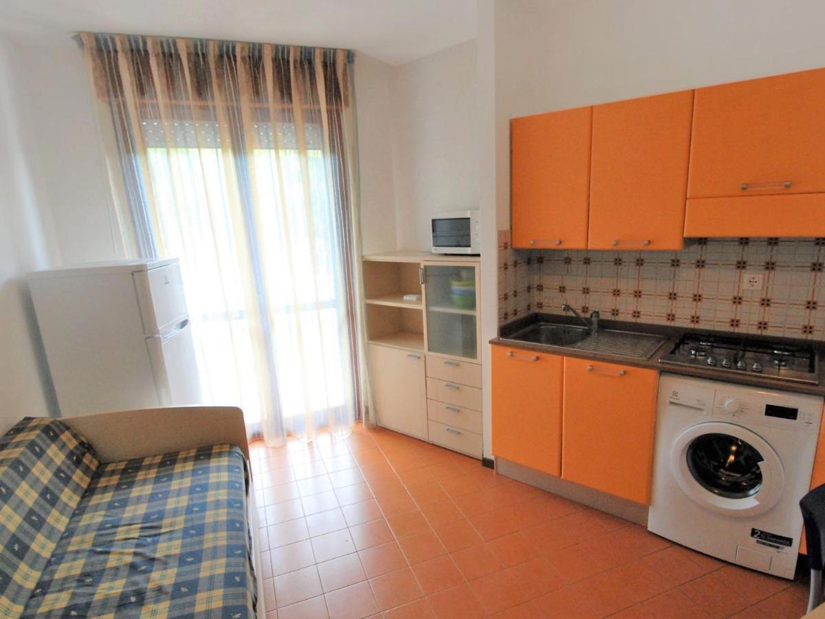 Apartment Simma-12 By Interhome Bibione Luaran gambar
