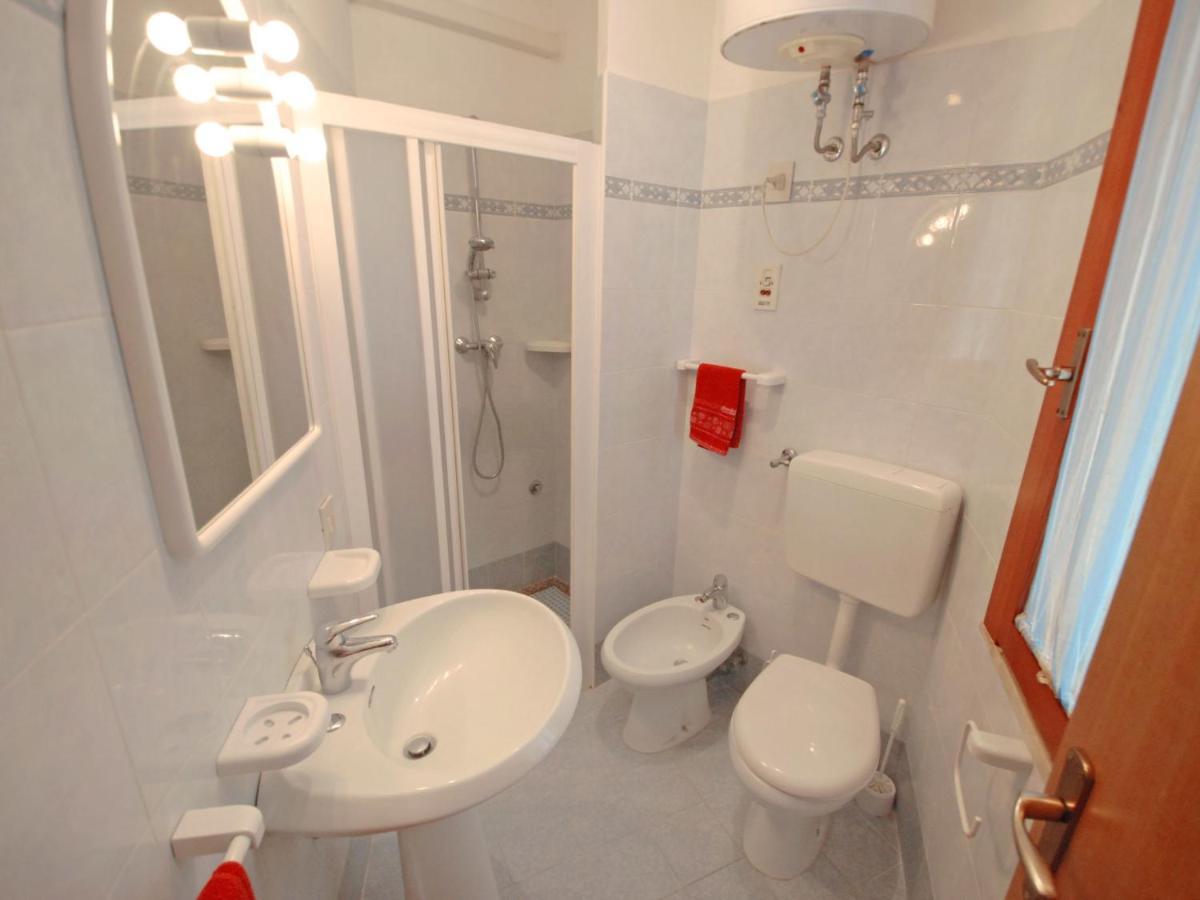 Apartment Simma-12 By Interhome Bibione Luaran gambar