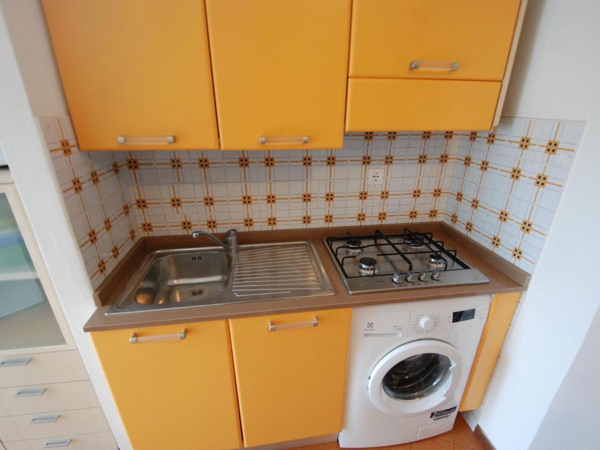 Apartment Simma-12 By Interhome Bibione Luaran gambar