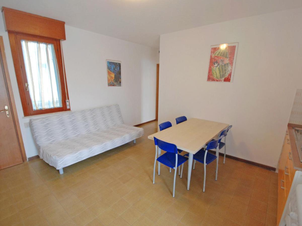 Apartment Simma-12 By Interhome Bibione Luaran gambar